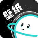 元宇宙壁纸手机版