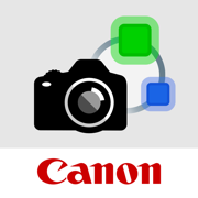 Canon Camera Connect安卓版 V3.2.0