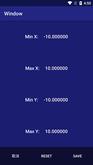 Motrix官方版截屏2