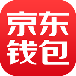 京东钱包企业版