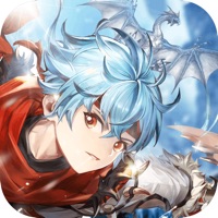 幻龙骑士iPhone版