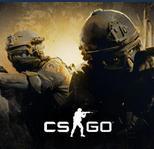 CSGO手游安卓版