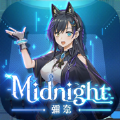 弥奈MidnightiPhone版