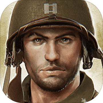 世界大战WW2iPhone版