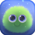 Fluffy Chu动态壁纸安卓版 V1.4.9