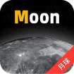 Moon月球安卓版